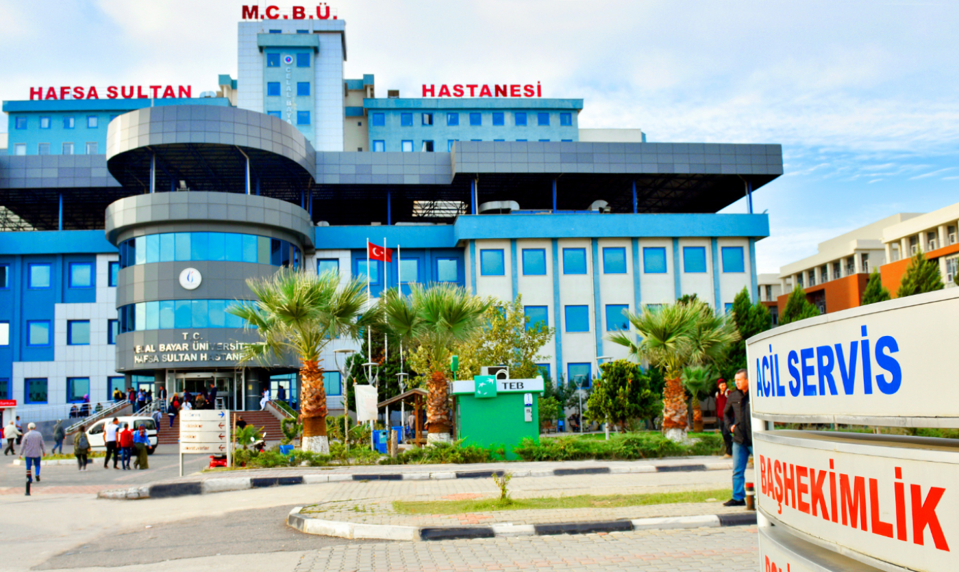 manisadaki hastaneler-i65a8cf97e4635.png